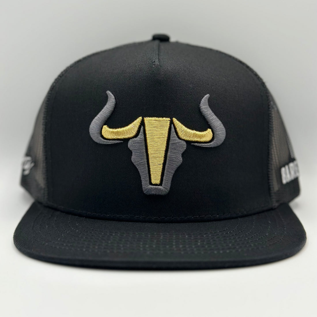 Nick Tetz- Limited Edition