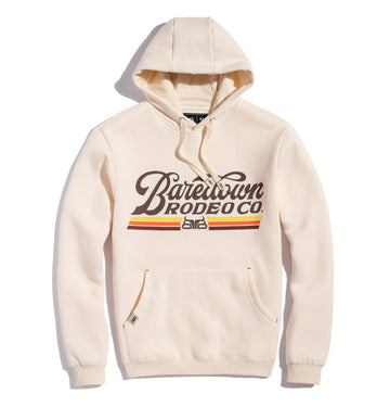 Revival- Heavyweight Hoodie