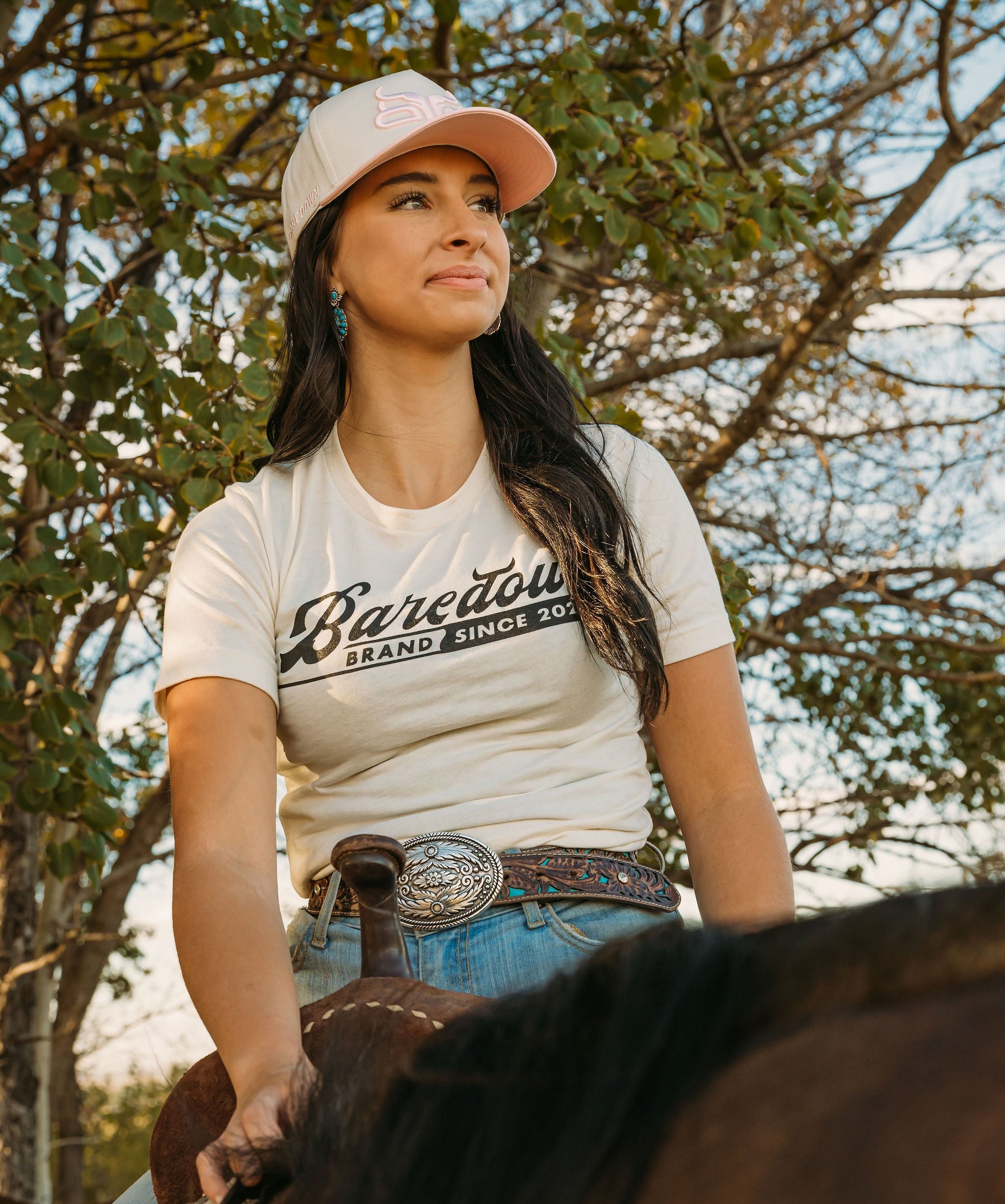 slider image slider_item_NyYN9n