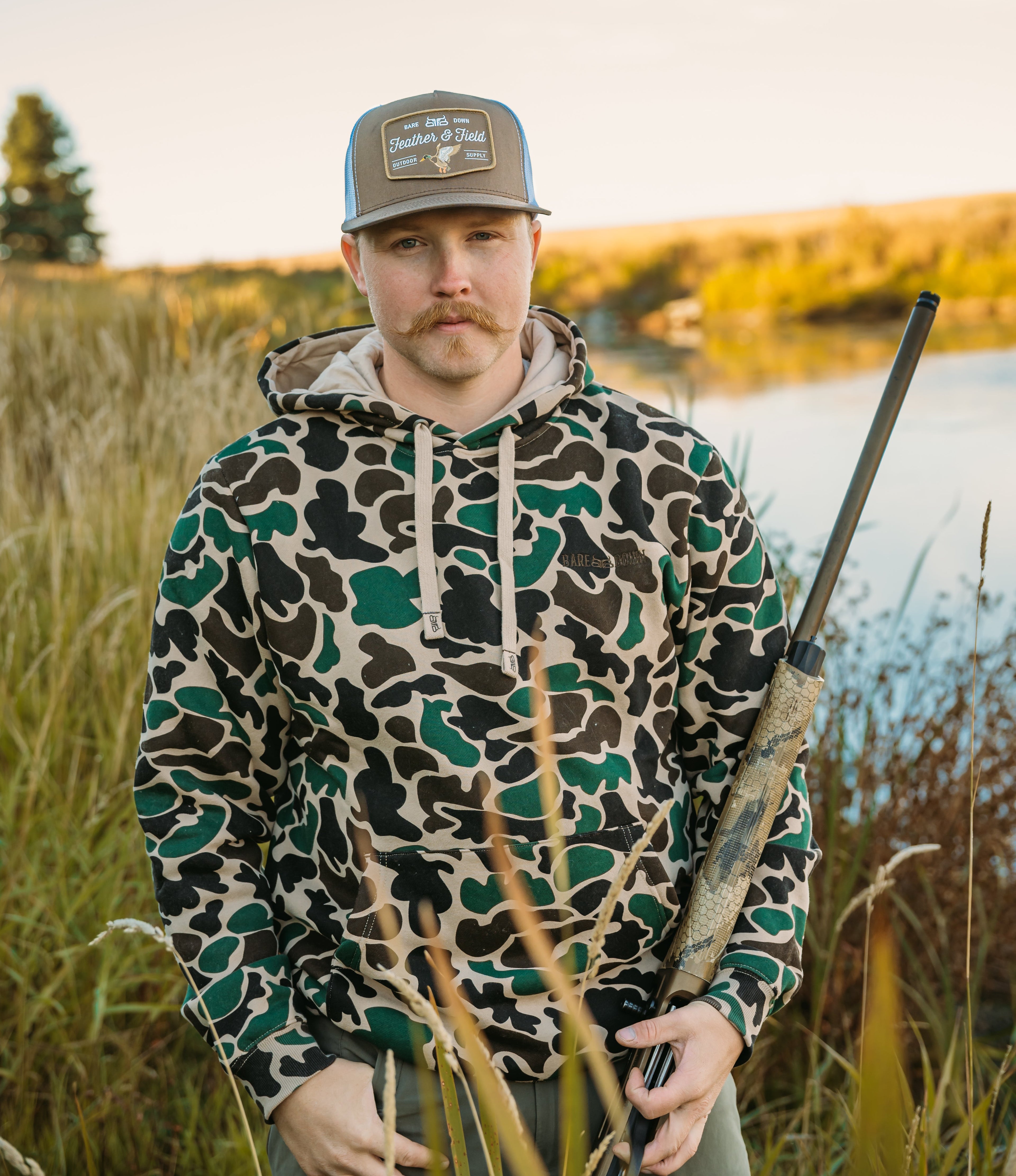 slider image slider_item_hKmFcA