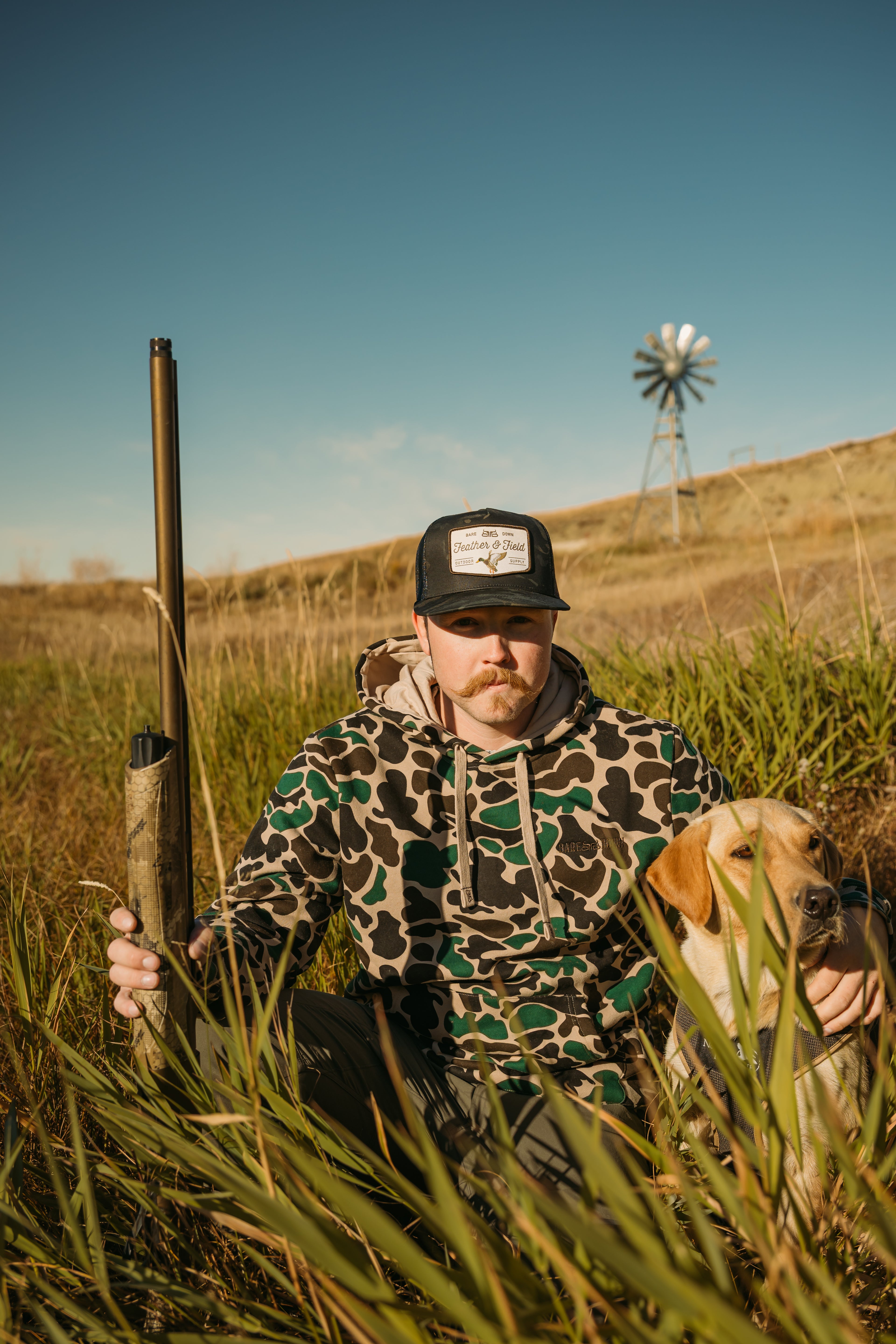 slider image slider_item_zgaPTy