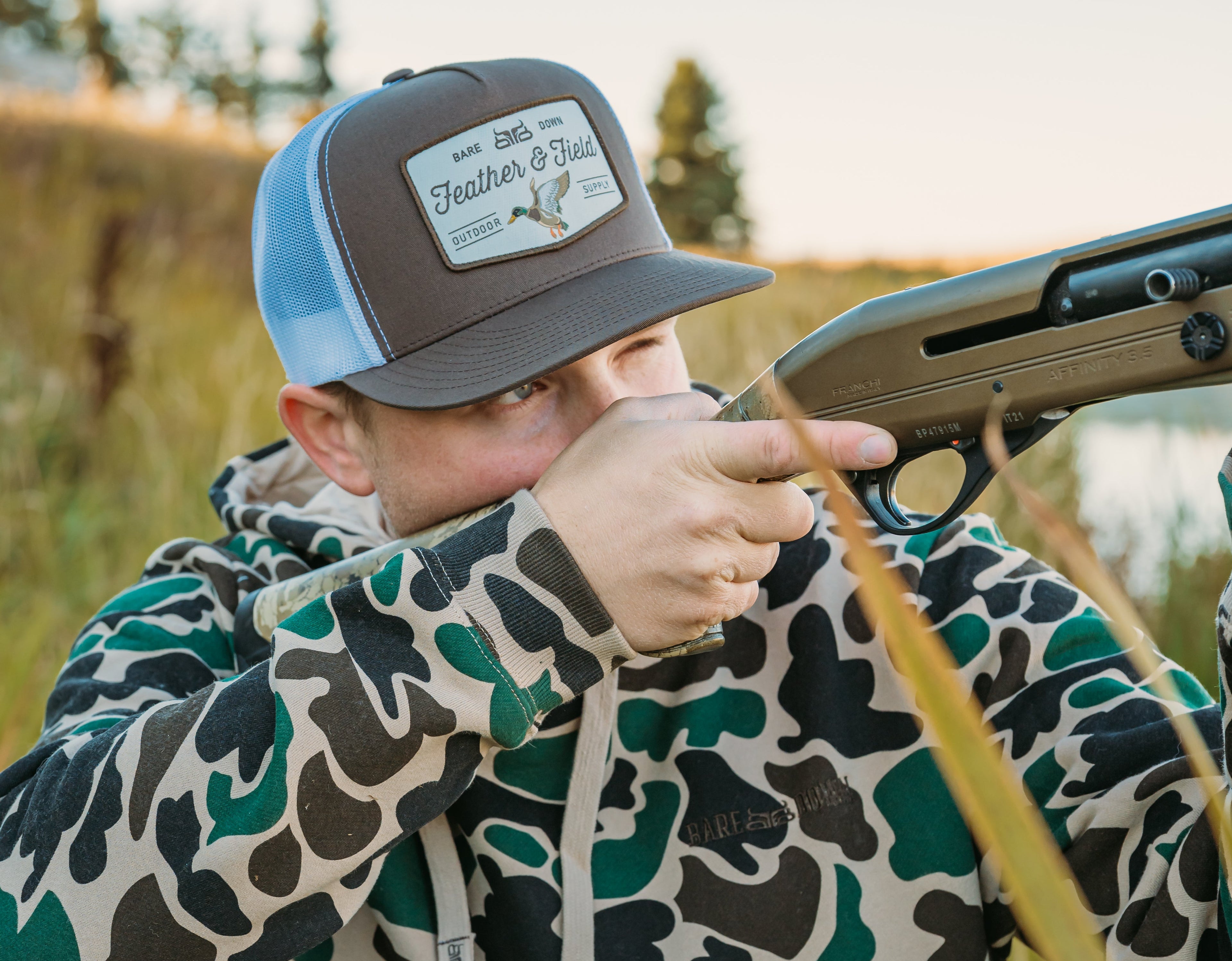 slider image slider_item_GhnV8a