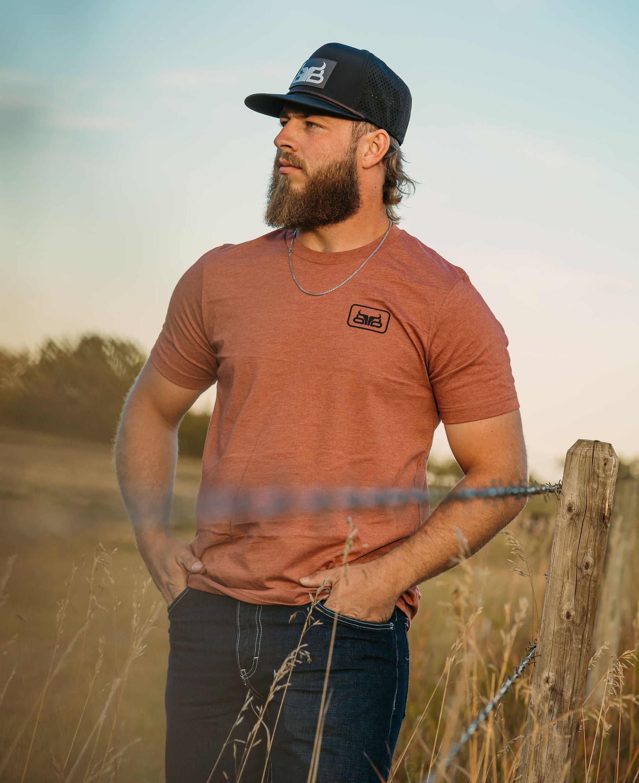 slider image slider_item_bx6A7H