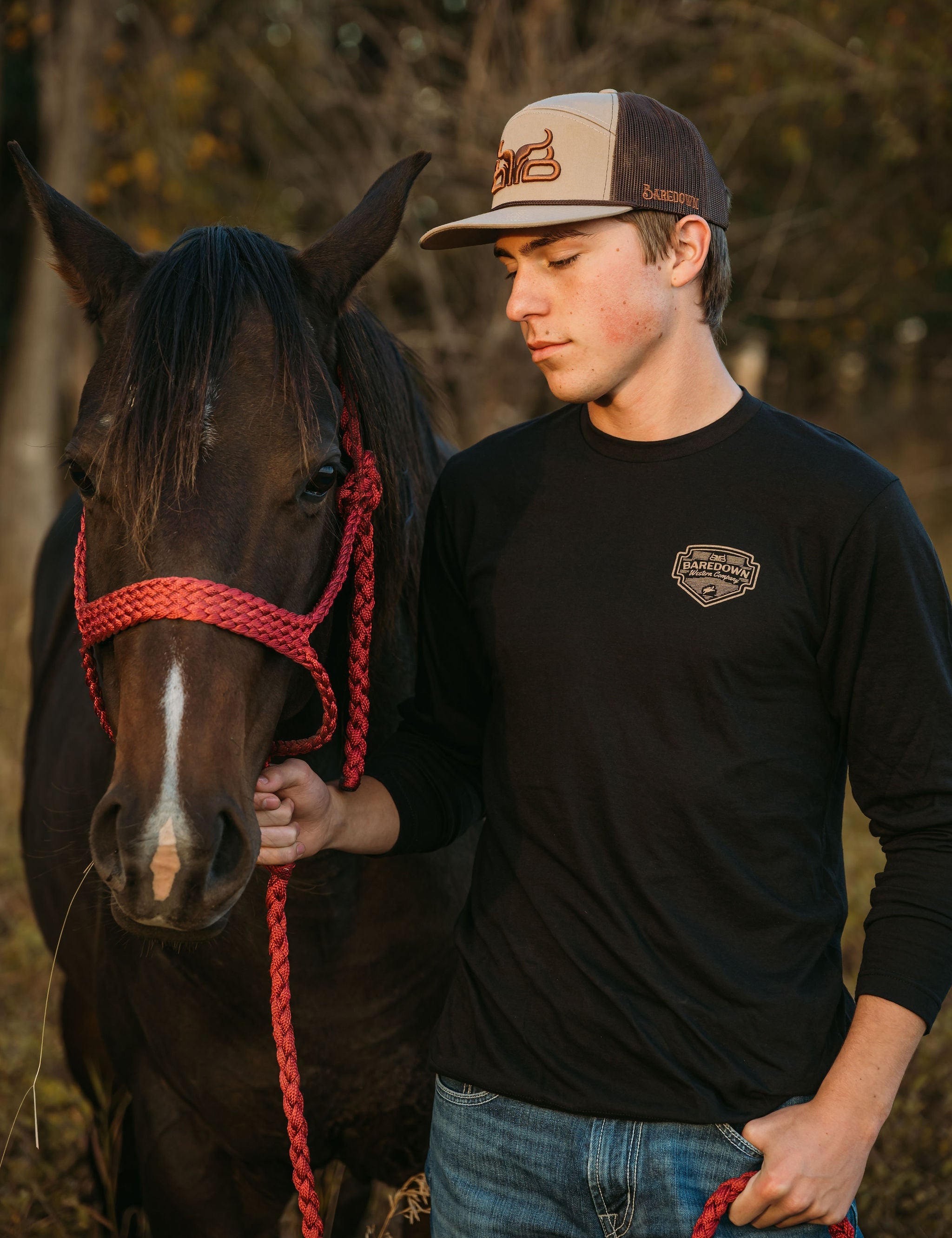 slider image slider_item_qbgG8F