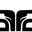 Baredown Brand logo