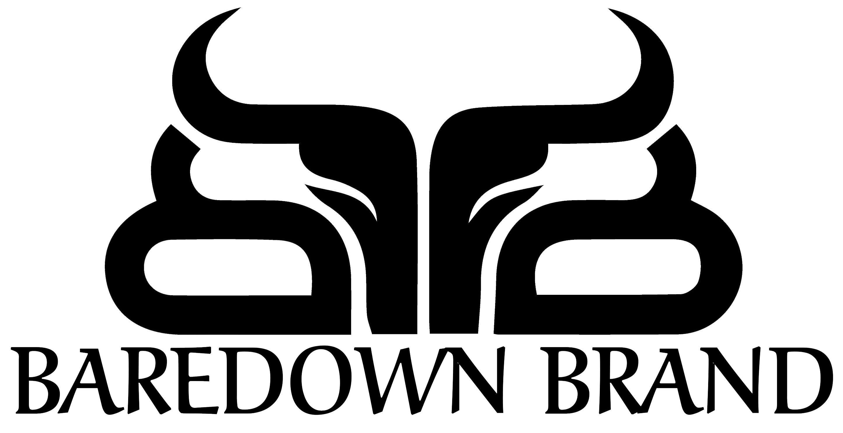 Baredown Brand