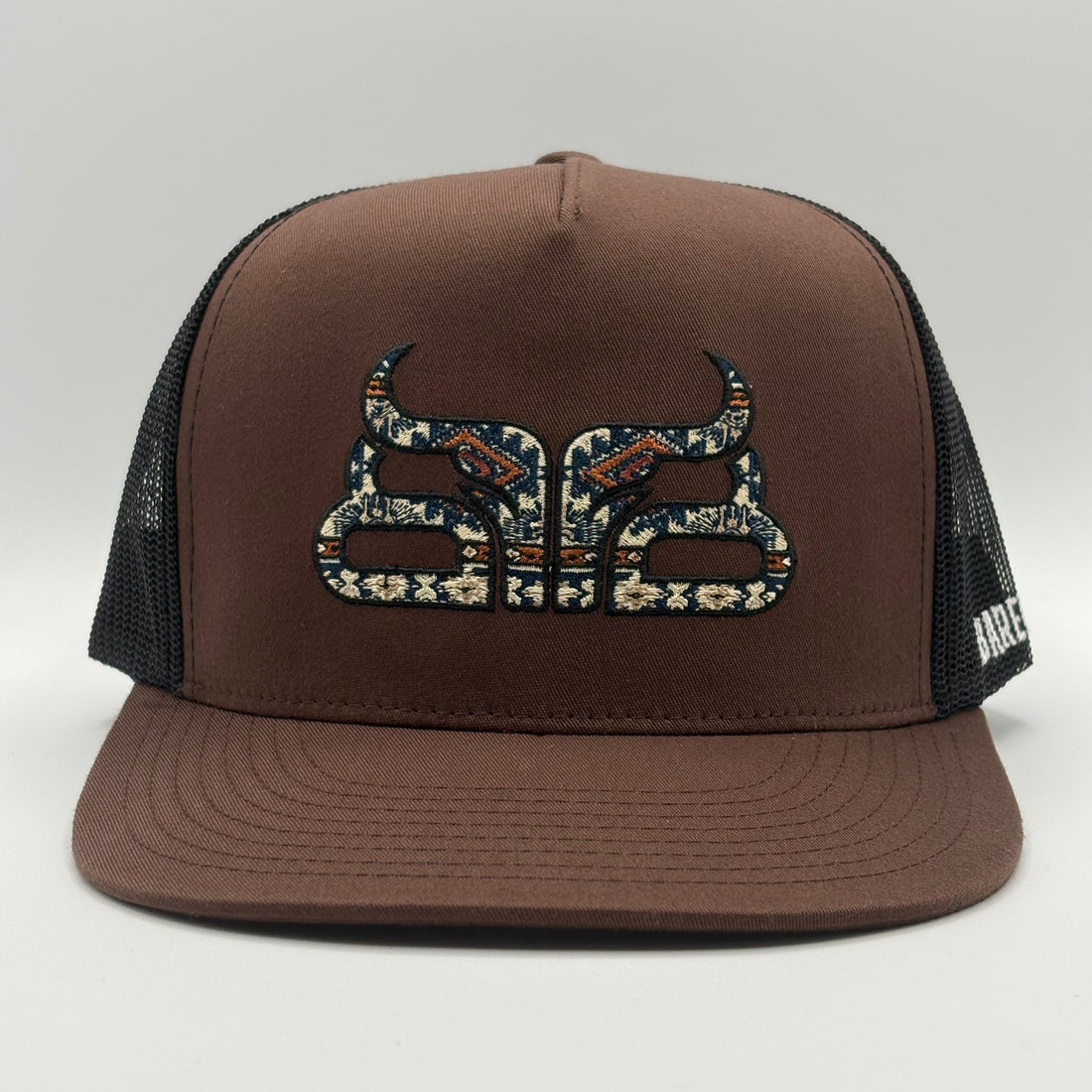 Rio Flat