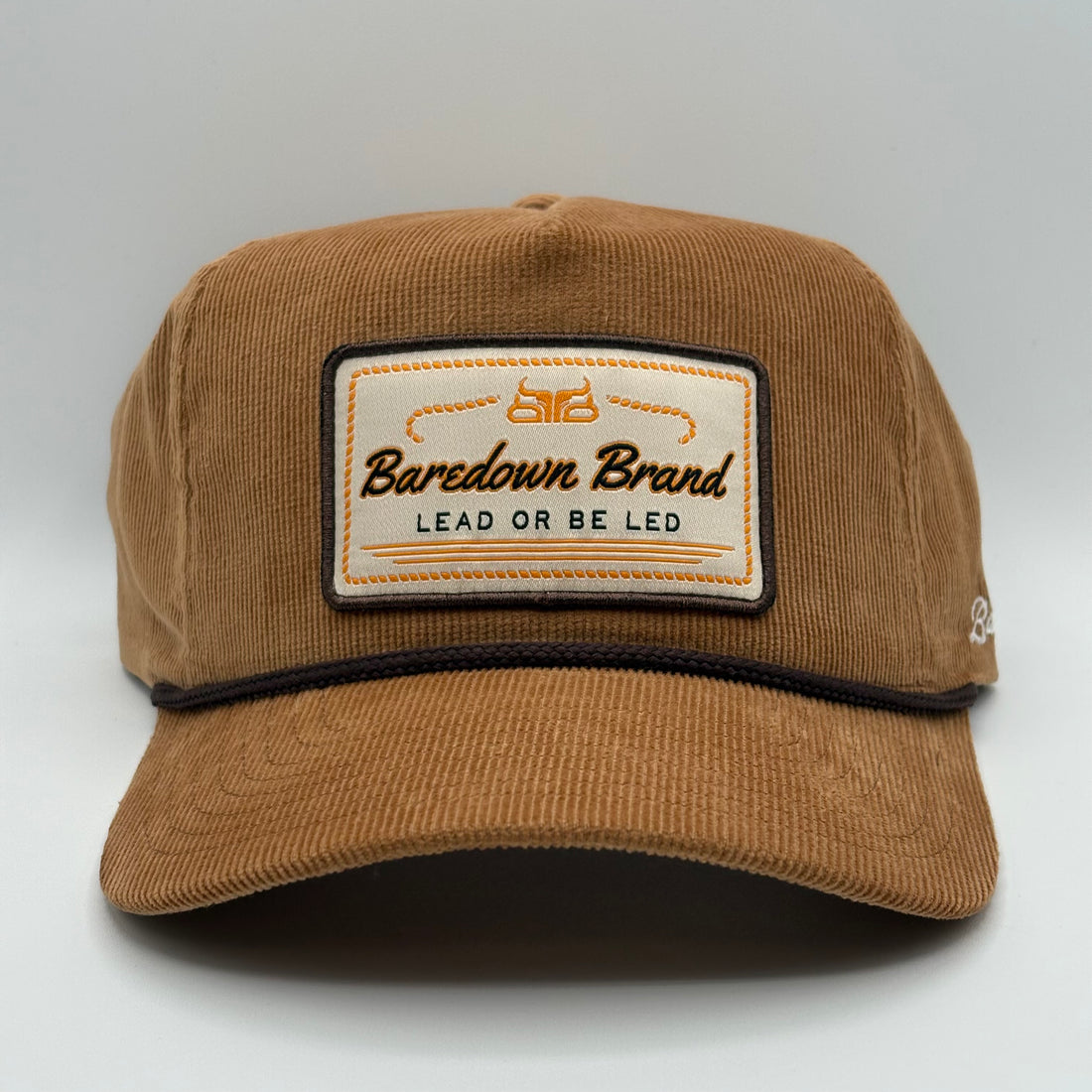 Sagebrush- Corduroy