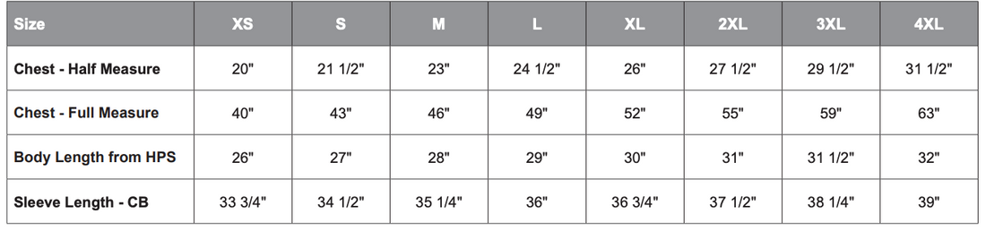 Men's Puffer Jacket- Olive