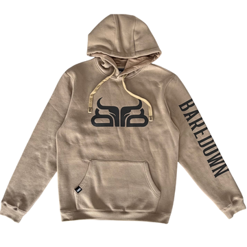 Desperado- Midweight Hoodie