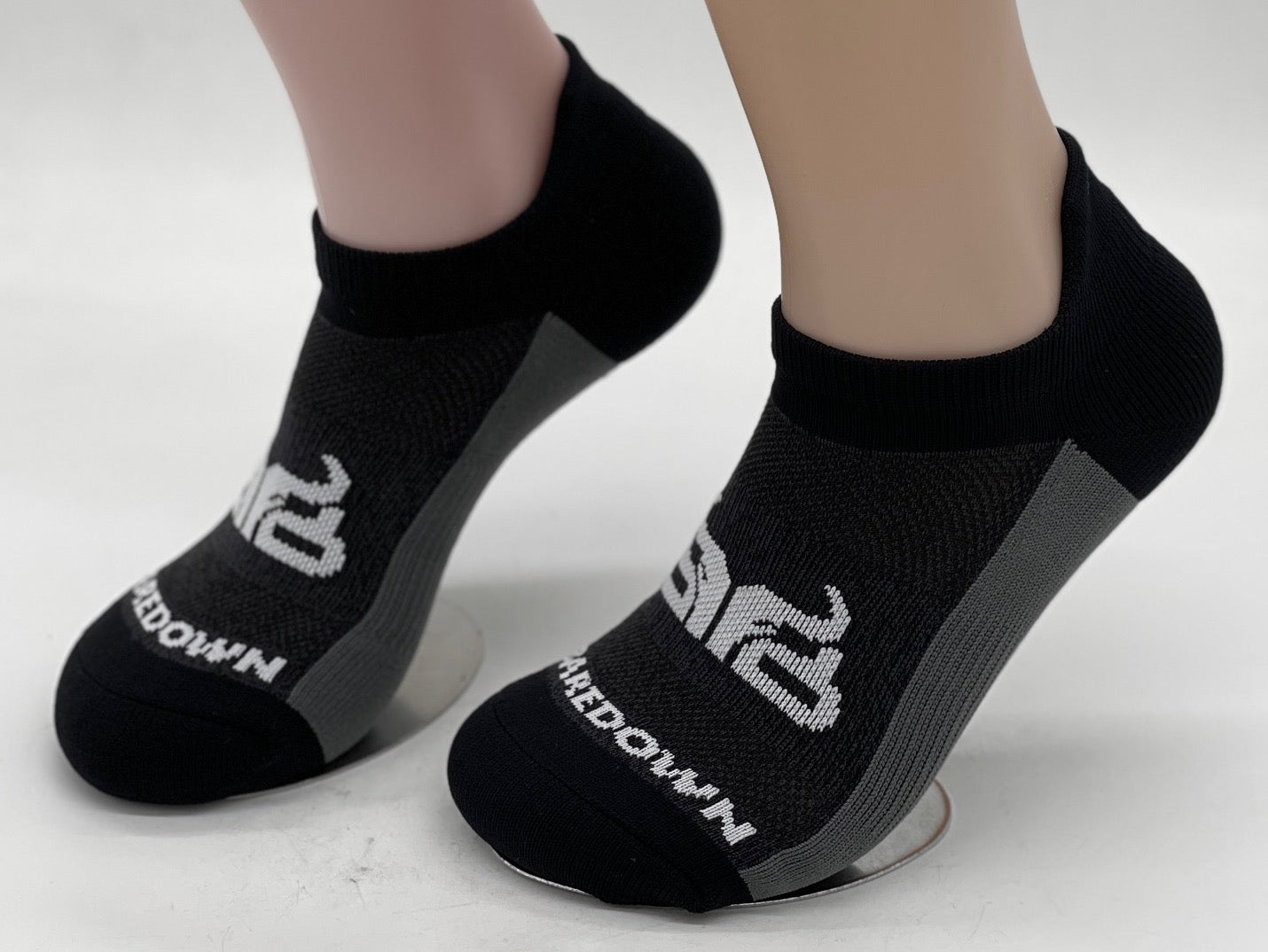 Baredown Sport Ankle Socks